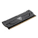 Patriot Memory Viper Steel PVS416G360C8K модул памет 16 GB