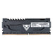 Patriot Memory Viper Steel PVS432G320C6 модул памет 32 GB 1