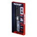 Patriot Memory Viper Steel PVS432G320C6 модул памет 32 GB 1
