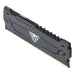 Patriot Memory Viper Steel PVS432G320C6 модул памет 32 GB 1