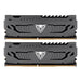 Patriot Memory Viper Steel PVS432G320C6K модул памет 32 GB