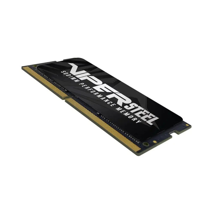 Patriot Memory Viper Steel PVS432G320C8S модул памет 32 GB