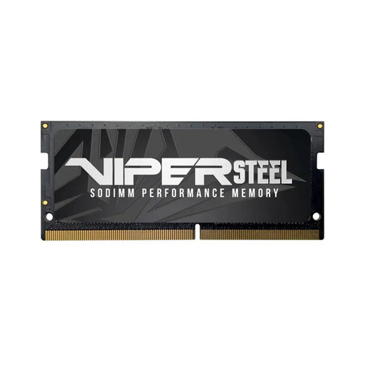 Patriot Memory Viper Steel PVS432G320C8S модул памет 32 GB