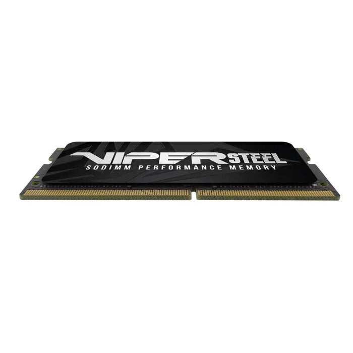 Patriot Memory Viper Steel PVS432G320C8S модул памет 32 GB