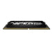 Patriot Memory Viper Steel PVS432G320C8S модул памет 32 GB