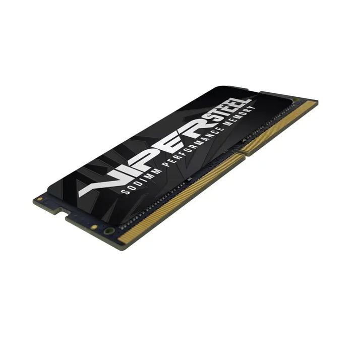 Patriot Memory Viper Steel PVS432G320C8S модул памет 32 GB