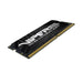 Patriot Memory Viper Steel PVS432G320C8S модул памет 32 GB