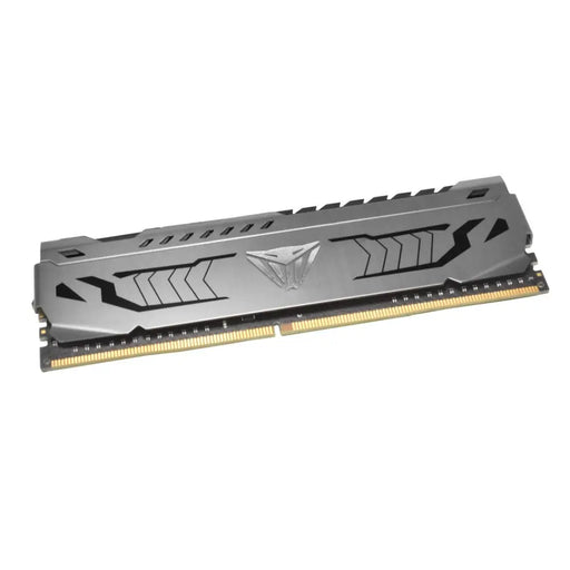 Patriot Memory Viper Steel PVS432G360C8 модул памет 32 GB 1