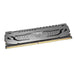 Patriot Memory Viper Steel PVS432G360C8 модул памет 32 GB 1