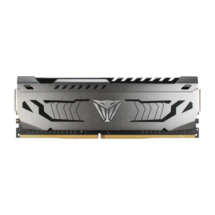 Patriot Memory Viper Steel PVS432G360C8 модул памет 32 GB 1