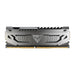 Patriot Memory Viper Steel PVS432G360C8 модул памет 32 GB 1