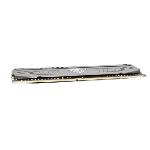 Patriot Memory Viper Steel PVS432G360C8 модул памет 32 GB 1