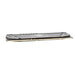 Patriot Memory Viper Steel PVS432G360C8 модул памет 32 GB 1