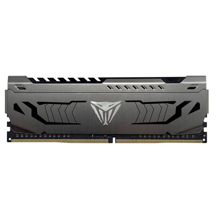 Patriot Memory Viper Steel PVS432G360C8 модул памет 32 GB 1