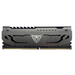 Patriot Memory Viper Steel PVS432G360C8 модул памет 32 GB 1