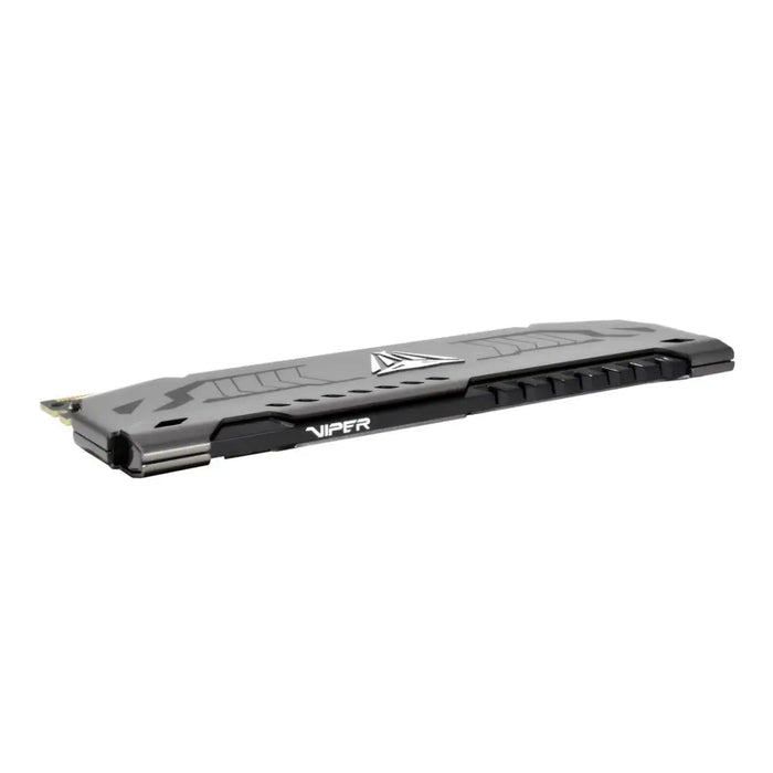 Patriot Memory Viper Steel PVS432G360C8 модул памет 32 GB 1