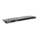 Patriot Memory Viper Steel PVS432G360C8 модул памет 32 GB 1