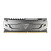 Patriot Memory Viper Steel PVS432G360C8 модул памет 32 GB 1