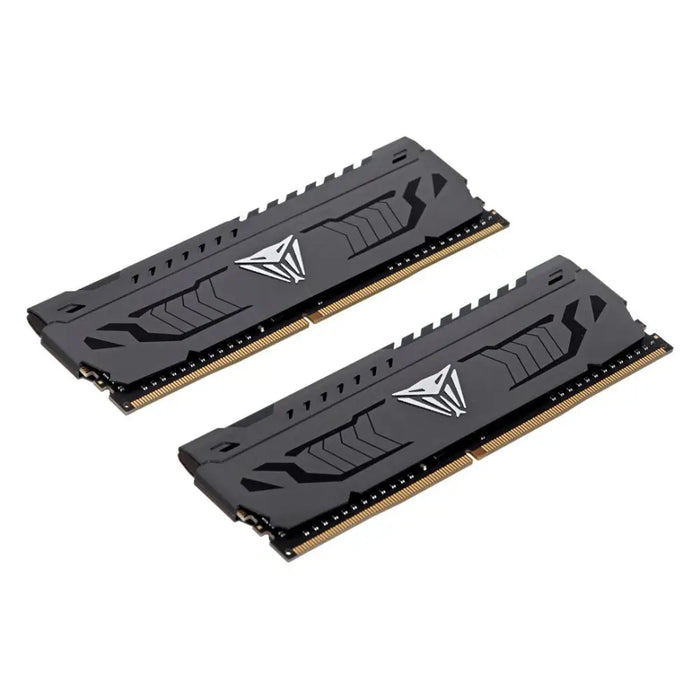 Patriot Memory Viper Steel PVS464G300C6K модул памет 64 GB