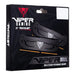 Patriot Memory Viper Steel PVS464G300C6K модул памет 64 GB