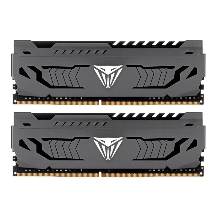 Patriot Memory Viper Steel PVS464G300C6K модул памет 64 GB