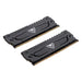 Patriot Memory Viper Steel PVS464G300C6K модул памет 64 GB