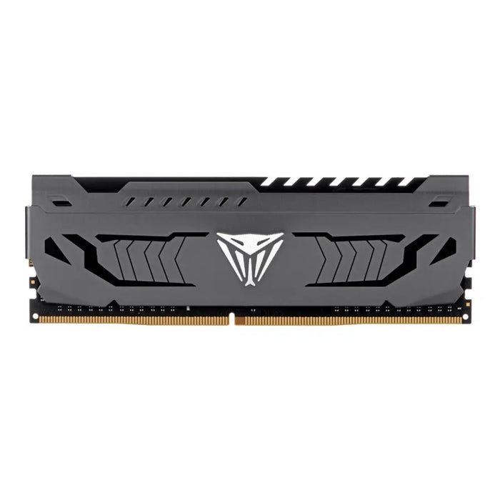 Patriot Memory Viper Steel PVS48G320C6 модул памет 8 GB