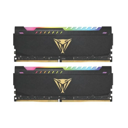 Patriot Memory Viper Steel PVSR432G360C8K модул памет 32 GB