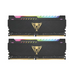 Patriot Memory Viper Steel PVSR432G360C8K модул памет 32 GB