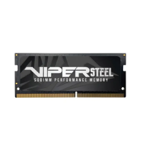 Patriot Memory Viper Steel Viper Stee модул памет 8 GB 1 x