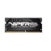 Patriot Memory Viper Steel Viper Stee модул памет 8 GB 1 x
