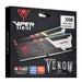 Patriot Memory Viper Venom модул памет 32 GB 2 x 16 GB DDR5