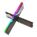 Patriot Memory Viper Venom модул памет 32 GB 2 x 16 GB DDR5