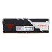 Patriot Memory Viper Venom модул памет 32 GB 2 x 16 GB DDR5