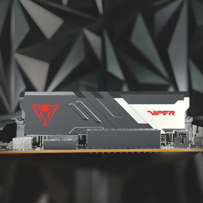 Patriot Memory Viper Venom PVV532G640C32K модул памет 32 GB