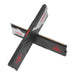 Patriot Memory Viper Venom PVV532G640C32K модул памет 32 GB