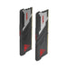 Patriot Memory Viper Venom PVV532G660C34K 32 GB модул памет