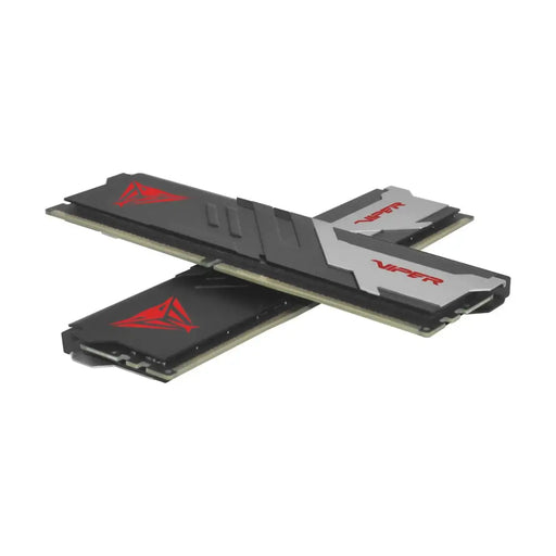 Patriot Memory Viper Venom PVV532G660C34K 32 GB модул памет