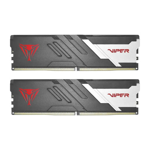Patriot Memory Viper Venom PVV532G660C34K 32 GB модул памет
