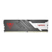 Patriot Memory Viper Venom PVV532G700C32K модул памет 32 GB