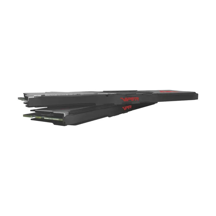Patriot Memory Viper Venom PVV532G700C32K модул памет 32 GB