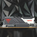 Patriot Memory Viper Venom PVV532G700C32K модул памет 32 GB
