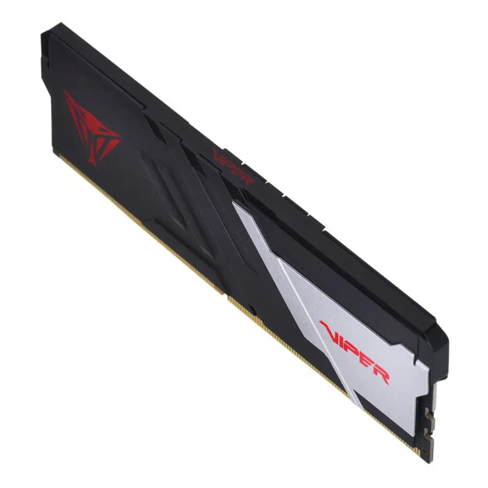Patriot Memory Viper Venom PVV532G720C34K модул памет 32 GB