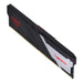 Patriot Memory Viper Venom PVV532G720C34K модул памет 32 GB