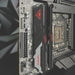 Patriot Memory Viper Venom PVV532G720C34K модул памет 32 GB