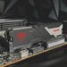Patriot Memory Viper Venom PVV532G720C34K модул памет 32 GB