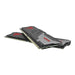 Patriot Memory Viper Venom PVV532G720C34K модул памет 32 GB
