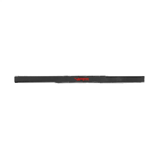 Patriot Memory Viper Venom PVV532G720C34K модул памет 32 GB