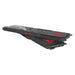 Patriot Memory Viper Venom PVV532G720C34K модул памет 32 GB