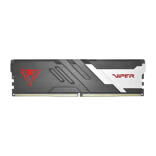 Patriot Memory Viper Venom PVV564G600C36K модул памет 64 GB